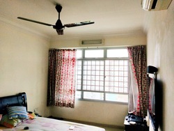 Blk 452 Yishun Ring Road (Yishun), HDB 4 Rooms #222083401